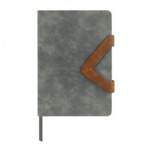 LIBRETA AGENDARIO WINKEL personalizada